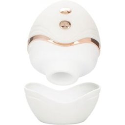 CalExotics Palm Pleasure Goddess