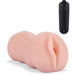 Dream Toys The Girl Next Door Tracey
