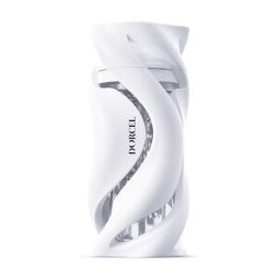 Dorcel Deep Blow Masturbator - White