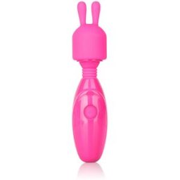 CalExotics Tiny Teasers Bunny