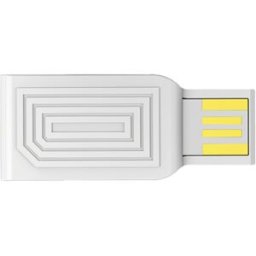 Lovense - USB Bluetooth Adapter
