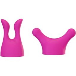 PalmPower - PalmBody Wand Massager Attachment