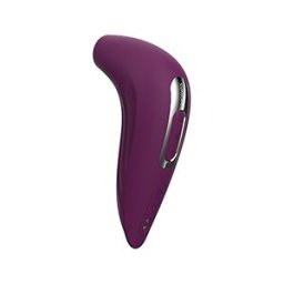 Svakom - Pulse Union App-Controlled Suction Stimulator