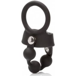 CalExotics Weighted Ball Spreader