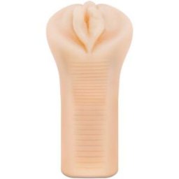 M for Men - Minx Masturbator - Vagina