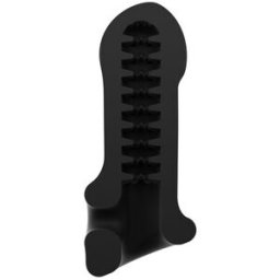 Dorcel - Xtend Boy Penis Extender