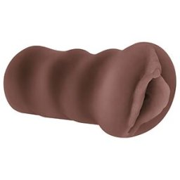 CalExotics Vivid Raw Pound It