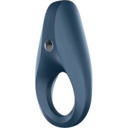 Satisfyer - Ring 1