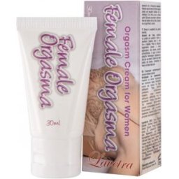 Cobeco Female Orgasma Crem 30ml