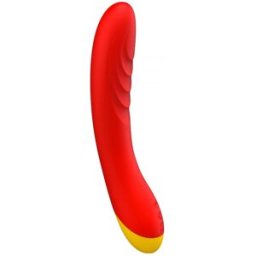 ROMP Hype​ G Spot Vibrator