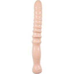 The Classics Anal Twist