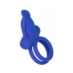 CalExotics Dual Pleaser Enhancer Recharge
