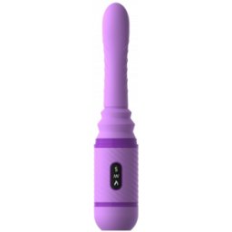 Pipedream Love Thrust-Her