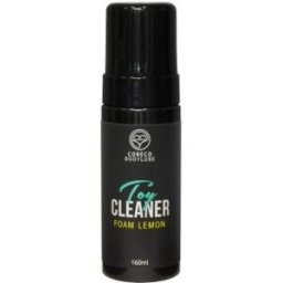 Cobeco Toycleaner Foam 160ml