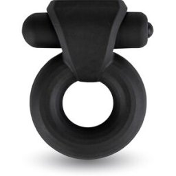 VelvOr Rooster Travis Bulky Cock Ring