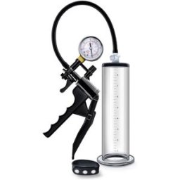 Blush Performance VX8 Premium Penis Pump