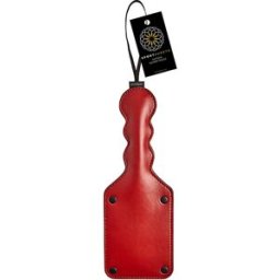 Sportsheets Saffron Square Paddle