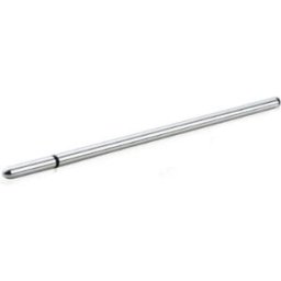 Mystim Thin Finn Dilator