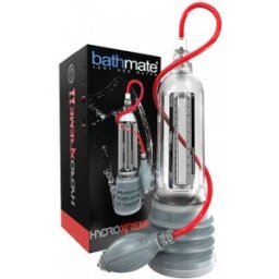 Bathmate Hydromax Xtreme X50