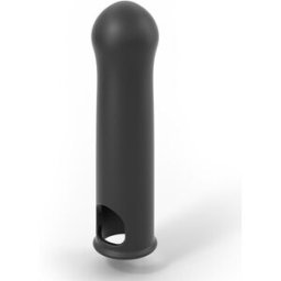Dorcel Liquid-Soft Xtend