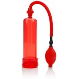 CalExotics Firemans Pump