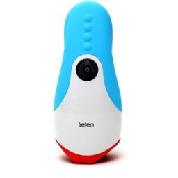 Leten - SM350 Super Masturbator