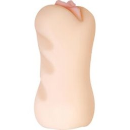 Zero Tolerance X-Treme Entry Flesh