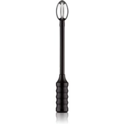 ElectraStim - Depth Charge Electro Dildo