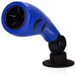 Apollo® Hydro Power Stroker