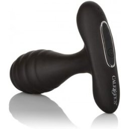 CalExotics Eclipse Ultra-Soft Probe