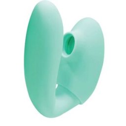 Xocoon Couples Foreplay Enhancer
