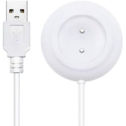 Lovense - Charging Dock Ambi