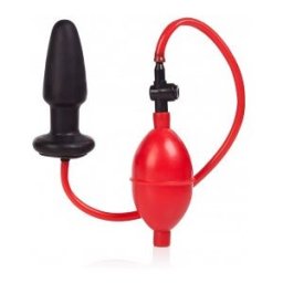 CalExotics COLT Expandable Butt Plug
