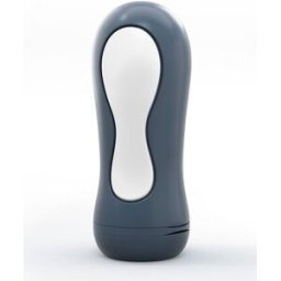 Dorcel - Sexpresso