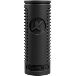 Pipedream Elite Ez Grip Stoker