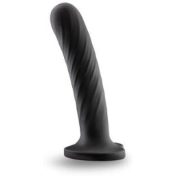 Temptasia - Twist Dildo - Medium