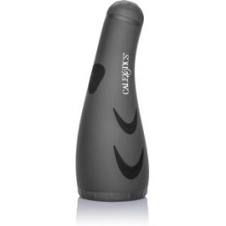 Apollo® Hydro Power Stroker