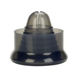 CalExotics Universal Silicone Pump Sleeve