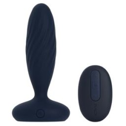 Svakom - Jordan Navy Blue