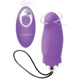 Toyjoy My Orgasm Eggsplode