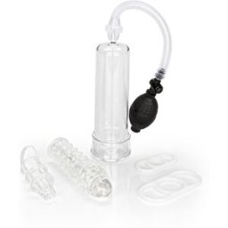 CalExotics His Enlargement Kit