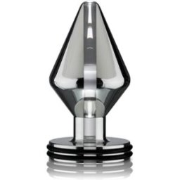 ElectraStim - Maxi Electro Butt Plug L