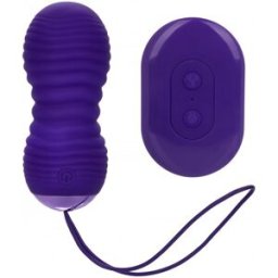 CalExotics ThrustMe