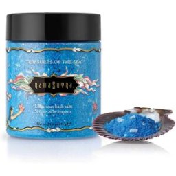 Kama Sutra Treasures Of The Sea 694 Gr