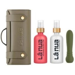 Lá Nua La Nua Gift Bag Watermelon Mint Bundle