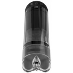 Pipedream Extender Vibrating Penis Pump