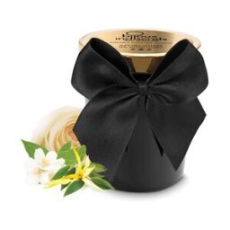 YESforLOV Bijoux Cosmetiques - Massage Candle Aphrodisia
