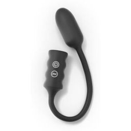 Dorcel Deep Explorer - Multi-Usage Stimulator