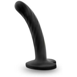 Temptasia - Twist Dildo - Small