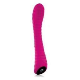 NS Novelties Ripple Vibe